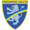 Herb Frosinone