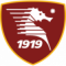 Herb Salernitana