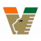 Herb Venezia