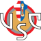 Herb Cremonese