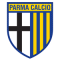 Herb Parma