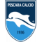 Herb Pescara