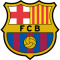 Herb Barcelona