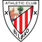 Herb Athletic Club