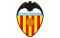Herb Valencia