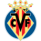 Herb Villarreal