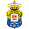Herb Las Palmas