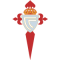 Herb Celta Vigo