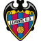 Herb Levante
