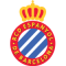 Herb Espanyol