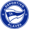 Herb Alaves