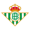 Herb Real Betis