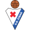 Herb Eibar