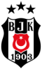 Herb Besiktas