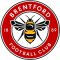 Herb Brentford