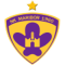 Herb Maribor