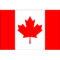 Herb Kanada