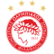 Herb Olympiakos