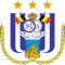 Herb Anderlecht