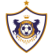 Herb Qarabag