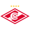 Herb Spartak Moskwa