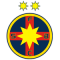 Herb FCSB