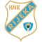 Herb Rijeka