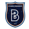 Herb Basaksehir
