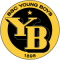 Herb Young Boys