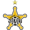 Herb Sheriff Tiraspol