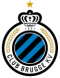 Herb Club Brugge KV