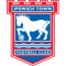 Herb Ipswich