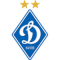 Herb Dynamo Kyiv