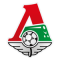 Herb Lokomotiv Moskwa