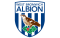 Herb West Brom