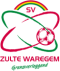 Herb Zulte Waregem