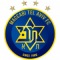 Herb M. Tel Aviv