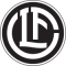 Herb FC Lugano