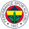 Herb Fenerbahce