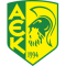 Herb AEK Larnaka