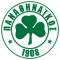 Herb Panathinaikos