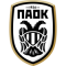 Herb PAOK