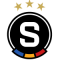 Herb Sparta Praga