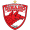Herb Dinamo Bukareszt