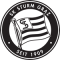 Herb Sturm Graz