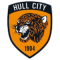 Herb Hull City