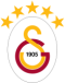 Herb Galatasaray