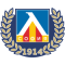 Herb Levski