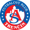 Herb AS Trencin