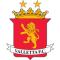 Herb Valletta FC
